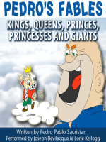 Kings__Queens__Princes__Princesses__and_Giants